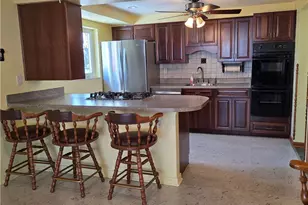 11 Franconia Dr, Hempfield Township, PA 15601 - Photo 19