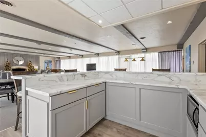 201 Grant #202, Sewickley, PA 15143 - Photo 25