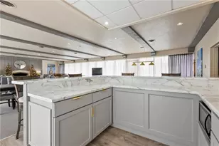 201 Grant, Sewickley, PA 15143 - Photo 25