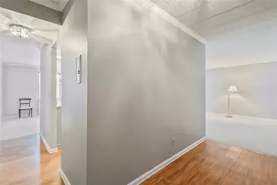 201 Grant #202, Sewickley, PA 15143 - Photo 5