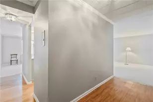 201 Grant, Sewickley, PA 15143 - Photo 5