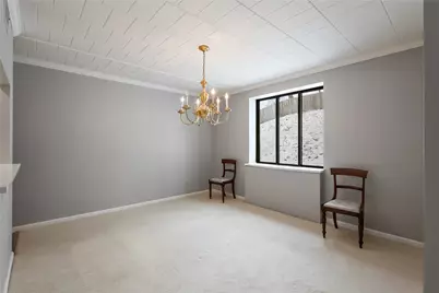 201 Grant #202, Sewickley, PA 15143 - Photo 9