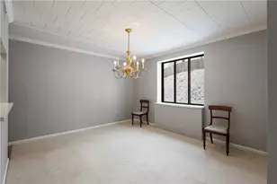 201 Grant, Sewickley, PA 15143 - Photo 9