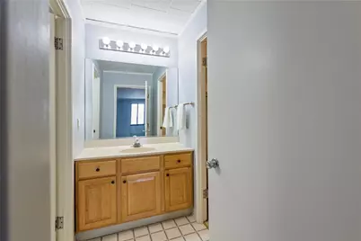 201 Grant #202, Sewickley, PA 15143 - Photo 17