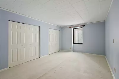 201 Grant #202, Sewickley, PA 15143 - Photo 15