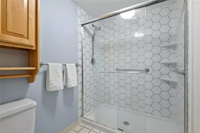 201 Grant #202, Sewickley, PA 15143 - Photo 19