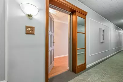 201 Grant #202, Sewickley, PA 15143 - Photo 3