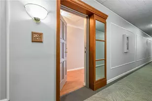 201 Grant, Sewickley, PA 15143 - Photo 3