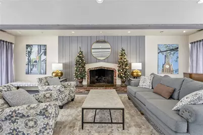 201 Grant #202, Sewickley, PA 15143 - Photo 23