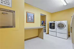 201 Grant, Sewickley, PA 15143 - Photo 21