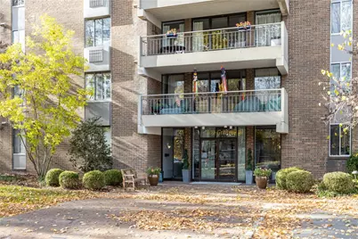 201 Grant #202, Sewickley, PA 15143 - Photo 1