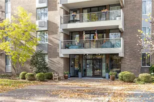 201 Grant, Sewickley, PA 15143 - Photo 1