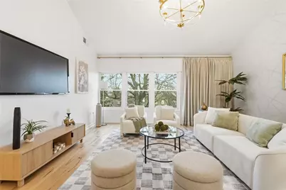 5742 5th Avenue #304, Pittsburgh, PA 15232 - Photo 11