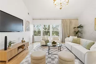 5742 Fifth Ave, Pittsburgh, PA 15232 - Photo 11