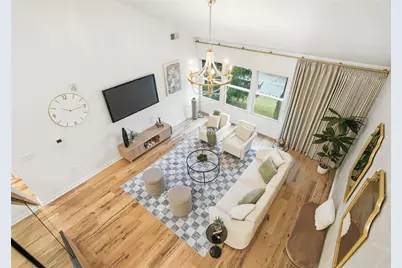 5742 5th Avenue #304, Pittsburgh, PA 15232 - Photo 29