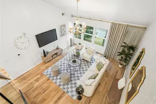 5742 Fifth Ave, Pittsburgh, PA 15232 - Photo 29