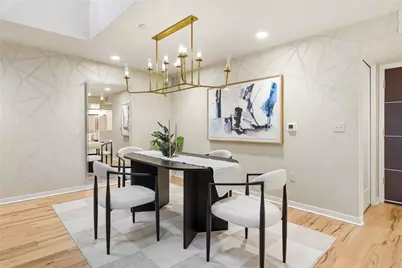 5742 5th Avenue #304, Pittsburgh, PA 15232 - Photo 15