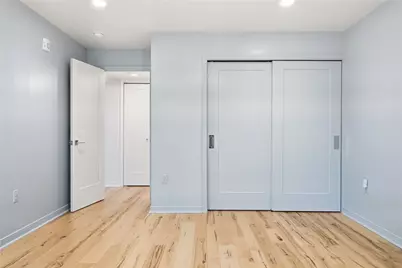 5742 5th Avenue #304, Pittsburgh, PA 15232 - Photo 27