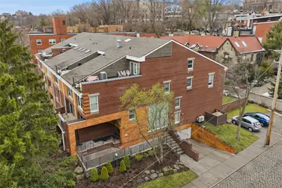 5742 5th Avenue #304, Pittsburgh, PA 15232 - Photo 1