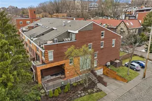 5742 Fifth Ave, Pittsburgh, PA 15232 - Photo 1