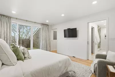 5742 5th Avenue #304, Pittsburgh, PA 15232 - Photo 17