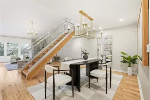 5742 Fifth Ave, Pittsburgh, PA 15232 - Photo 13