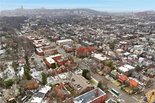 5742 Fifth Ave, Pittsburgh, PA 15232 - Photo 31