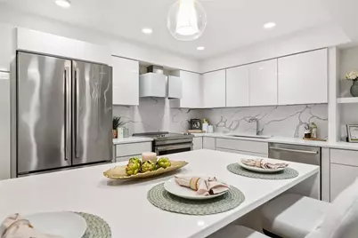 5742 5th Avenue #304, Pittsburgh, PA 15232 - Photo 5