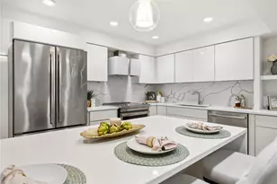 5742 Fifth Ave, Pittsburgh, PA 15232 - Photo 5