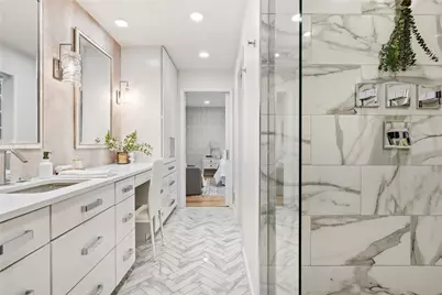 5742 5th Avenue #304, Pittsburgh, PA 15232 - Photo 21