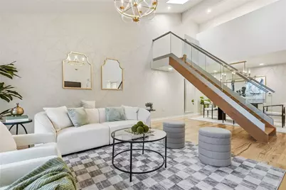 5742 5th Avenue #304, Pittsburgh, PA 15232 - Photo 9