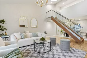 5742 Fifth Ave, Pittsburgh, PA 15232 - Photo 9