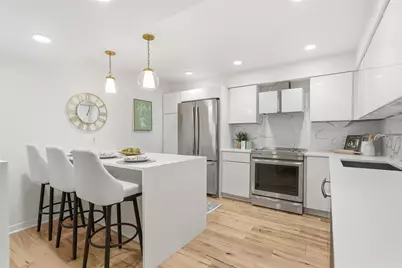 5742 5th Avenue #304, Pittsburgh, PA 15232 - Photo 3