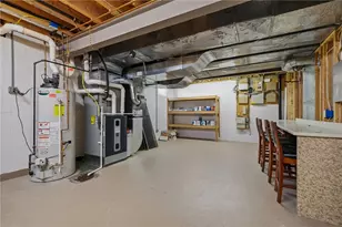 2155 S Villa Dr, Hampton, PA 15044 - Photo 47