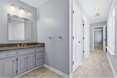 2155 S Villa Dr, Hampton, PA 15044 - Photo 35