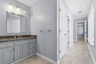 2155 S Villa Dr, Hampton, PA 15044 - Photo 35