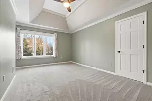 2155 S Villa Dr, Hampton, PA 15044 - Photo 33