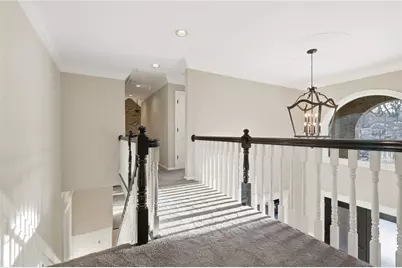 2155 S Villa Dr, Hampton, PA 15044 - Photo 25