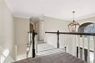 2155 S Villa Dr, Hampton, PA 15044 - Photo 25