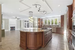 2155 S Villa Dr, Hampton, PA 15044 - Photo 15