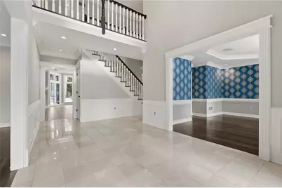 2155 S Villa Dr, Hampton, PA 15044 - Photo 5