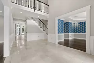 2155 S Villa Dr, Hampton, PA 15044 - Photo 5