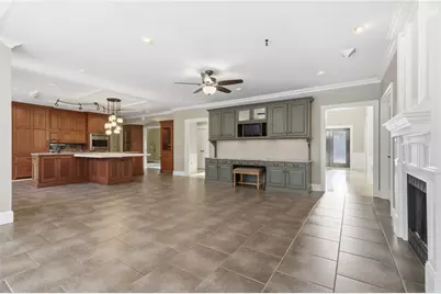 2155 S Villa Dr, Hampton, PA 15044 - Photo 11