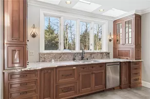 2155 S Villa Dr, Hampton, PA 15044 - Photo 17