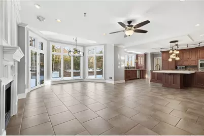 2155 S Villa Dr, Hampton, PA 15044 - Photo 13