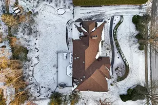 2155 S Villa Dr, Hampton, PA 15044 - Photo 49