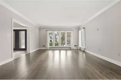 2155 S Villa Dr, Hampton, PA 15044 - Photo 7