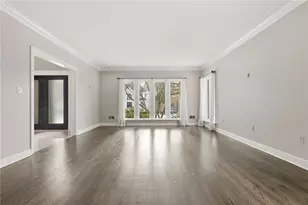 2155 S Villa Dr, Hampton, PA 15044 - Photo 7