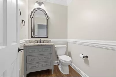 2155 S Villa Dr, Hampton, PA 15044 - Photo 21