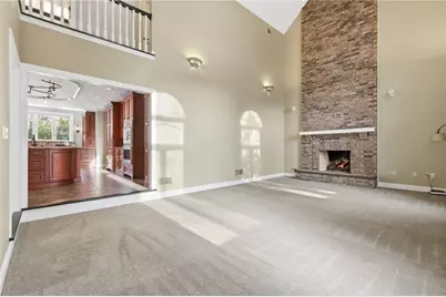 2155 S Villa Dr, Hampton, PA 15044 - Photo 19